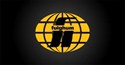 Fulghum Industries, Inc